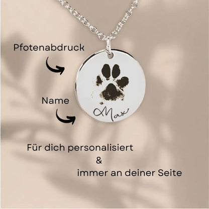 Hundportrait_Halskette_personalisieren