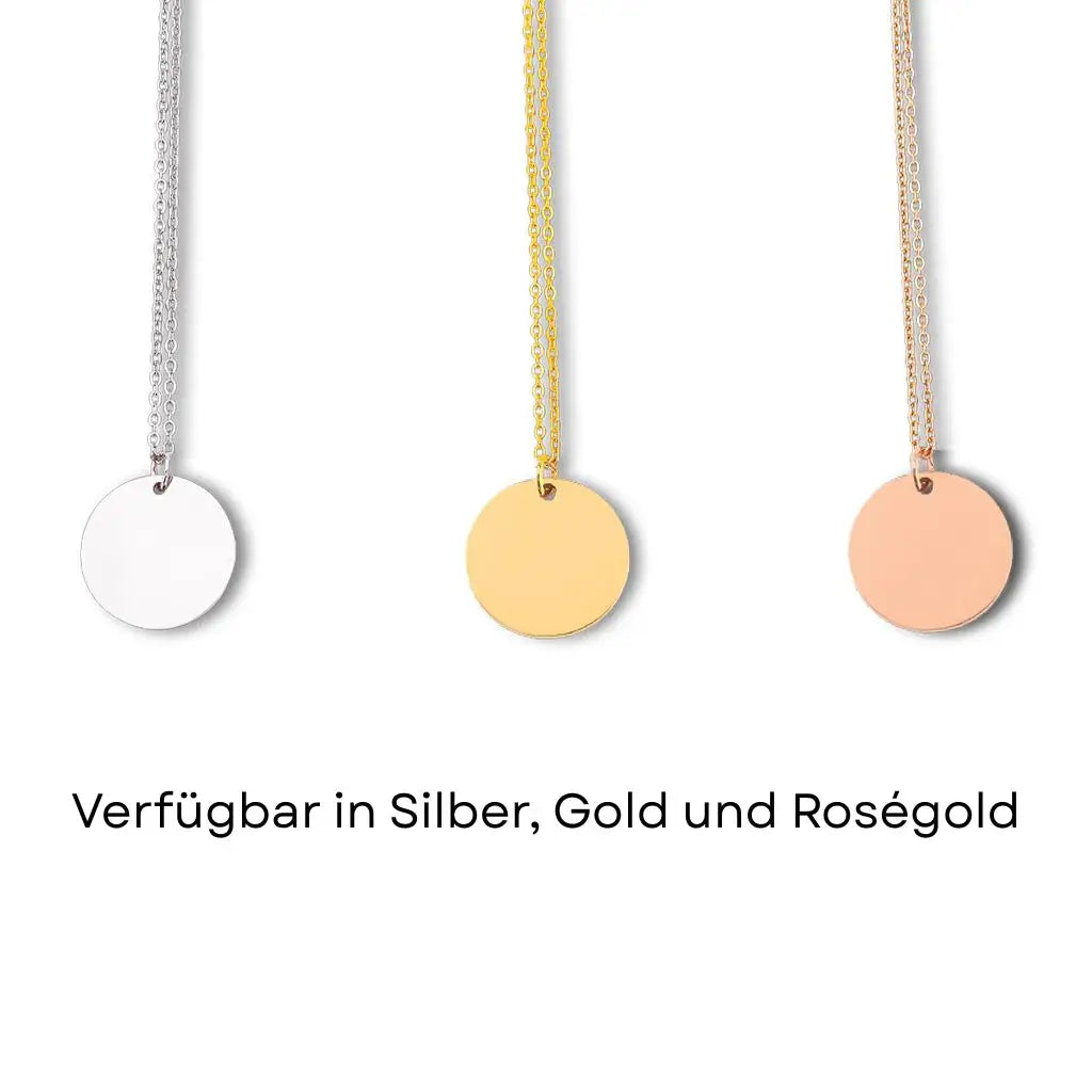 Kette_verfuegbar_in_Silber_Gold_und_Rosegold