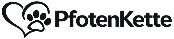 PfotenKette